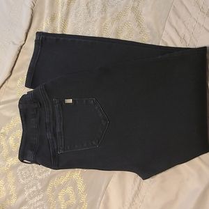 1822 stretch jeggings